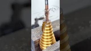 Steel alloy drill bit drill bit high performance practical tool [upl. by Alban]