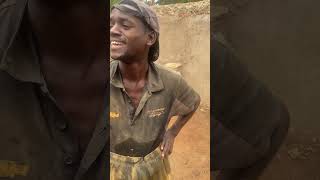 Funny Comedy by blayzerwanda UMUTEKAMUTWE wa MTN blayzerwanda umutubuzi wa MTN blayze blayzerwanda [upl. by Suoilenroc]