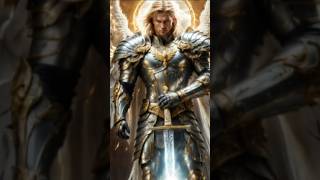 HOW Many ANGELS Followed LUCIFER And REBELLED Against GOD angels revelation shorts [upl. by Kemppe]