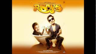 Rascals Full Song HD Mp3 [upl. by Plotkin]