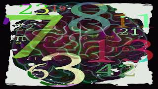 The Power of Numbers  Sapien Medicine [upl. by Eliza]