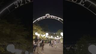 32nd Avenue Gurgaon Full Tour explore travel luxury views vlog gorgeousviews love india [upl. by Ynafetse]