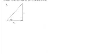 How To Check the Combined Length and Girth of a Package [upl. by Leamhsi]