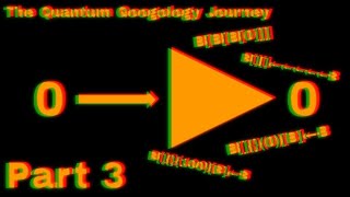 The Quantum Googology Journey Part 3 [upl. by Garald578]