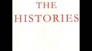 The Histories by Herodotus Books 1 to 9 Part 13 [upl. by Aneba]