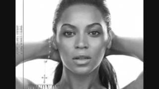 Beyonce  Video Phone Lyrics [upl. by Thun]