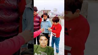 comedy surjeetkumar funny surjeet fun surjeetsps emotional entertainment trending [upl. by Golanka708]