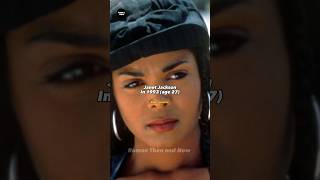 Poetic Justice Cast Then and Now film movies shorts [upl. by Atiuqad]