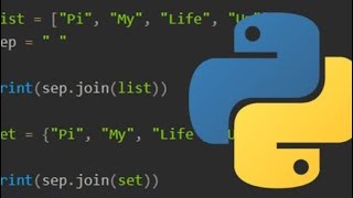 Write Python Program for implementing Constructorl Python [upl. by Ahse]