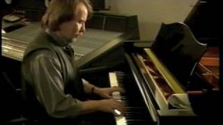 Benny Andersson Öppna all grindar [upl. by Gereld]