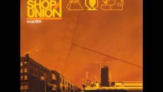 Sweatshop Union  Union Dues [upl. by Nauqe]