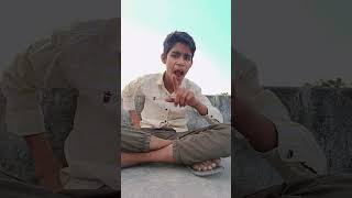 ™Gaon basani bhikhari pahle aage 🗿🗿 funny video 🗿🗿 [upl. by Nelra]