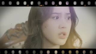 TRAILER MY HEART SCTV HARI INI KAMIS 1 AGUSTUS 2024 FUUL EPISODE 55 [upl. by Nysilla]