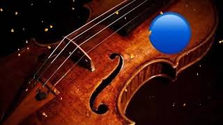 BEAUTIFUL VIOLIN PRAYER MUSIC  CALMING WORSHIP SONGS amp HYMNS INSTRUMENTAL [upl. by Cheadle]