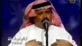 abu baker salem [upl. by Ahsinawt]