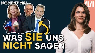 quotLohnnebenkosten senkenquot Was das WIRKLICH bedeutet [upl. by Eetsud]