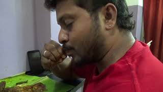 Tuticorin tasty parotta Jasmin hotelBest Parrota in TamilNadu [upl. by Cynthia]