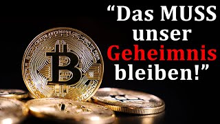 So reagieren ☎️Betrüger auf 3Mio€ Bitcoin Konto [upl. by Strickler855]