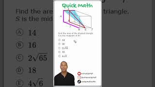 The Pythagorean Theorem  Problem Solving [upl. by Rozalie59]