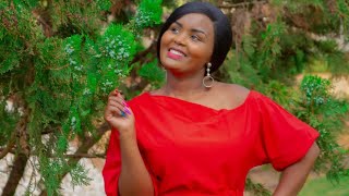 CALVARY By RACHAEL NGIGI Official Video [upl. by Anneirda]