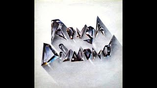 Rough Diamond Rough Diamond 1977 [upl. by Pack635]