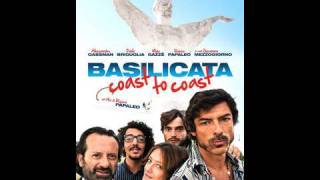 BASILICATA COAST TO COAST Trailer HD  Dal 9 aprile al cinema [upl. by Eltsyek326]