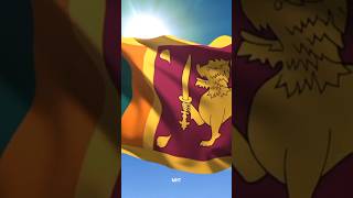 🤯உலகையே ஆட்சி செய்த இலங்கை 🔥 shorts tamil srilanka [upl. by Hannazus]