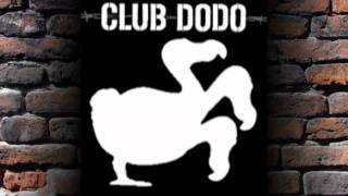 CLUB DODO  BRUCIA ANCONA [upl. by Ardith393]