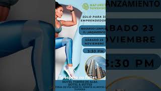 Este es ti Evento no faltes [upl. by Niahs]