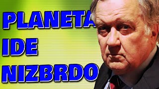 Dizdarević Danas je SMRT BIZNIS Enis BAŠIĆ najmlađi HAFIZ u EVROPI 4 ŽRTVE spremne za dženazu [upl. by Cochard]