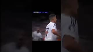 Lucas Vazquez goal💀🇪🇸viralfootballeditcapcutrealmadridjoseluvini39 [upl. by Llahsram]