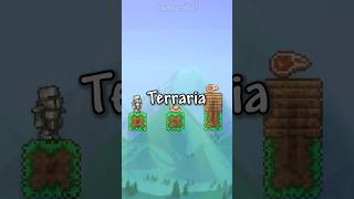 TERRARIA BESTIARY ENTRIES ARE QUITE INTERESTING [upl. by Ainex242]