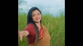 Tor Moner Pinjiray  New Song Official Kaubru Music Video  Kaubru Song Full Music [upl. by Belda]