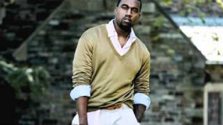 Kanye West  Power Paper Diamond Dubstep Remix [upl. by Filiano389]