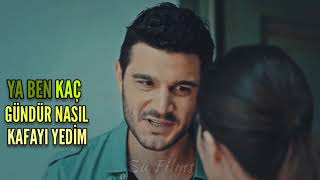 Eylem amp Fethi  EYFET HUMOR  SÖZ DİZİ [upl. by Ana]