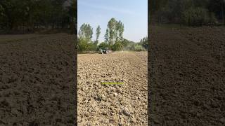 Kheti badi kam he apna  powartrak Euro 50 tractor status [upl. by Meeker]