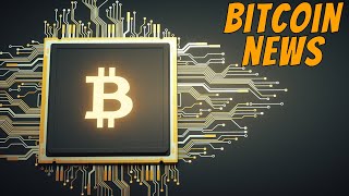 Bitcoin amp The Market quotTANKINGquot Whats Really Going On [upl. by Marlene949]