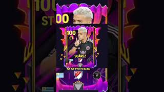 😍THEN vs NOW😭 FIFA mobile Edition⚽ fifa mobile [upl. by Aivekal]