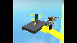 How to get the Stormy Marker in Roblox Find The Markers [upl. by Niels802]