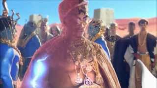 katy perry  dark horse hina agama islam [upl. by Soraya]