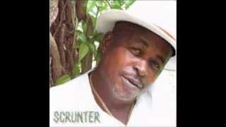 Scrunter  Soca Bacchanal  Classic [upl. by Chaddy]