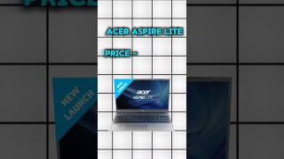 Best Laptop under 50k technology best laptop budgetlaptops shorts [upl. by Godliman]