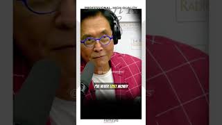 How to Invest in Real Estate With No Money Robert Kiyosaki [upl. by Naharba]