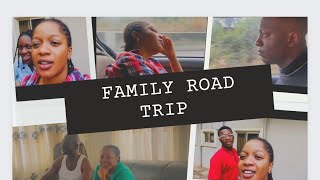 Vlog  Destined Kids Exposed  Our Village People  Family Fun Time [upl. by Aiuqal]