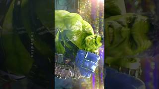 viralShortvideoviral THOR Vs HULK Fight subcribe ☠️☠️☠️ [upl. by Kieger]