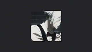 Flyers  Death Parade OP  Slowed  Reverb [upl. by Zorine282]