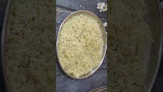 न वाफवता न शिजवता न उकडता आवळा कँडी रेसिपी  Amla Candy Recipe In Marathi Family Recipes Shorts [upl. by Irtak]