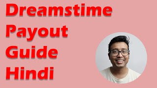 Dreamstime Payout Guide Hindi [upl. by Hultin]