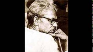 Jwala  A Play by Ritwik Ghatak Audio File Bengali Audio Only  Recorded 30th August 1967 [upl. by Analahs812]