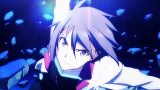 Asterisk War AMV  Ser Vestera [upl. by Rodman]